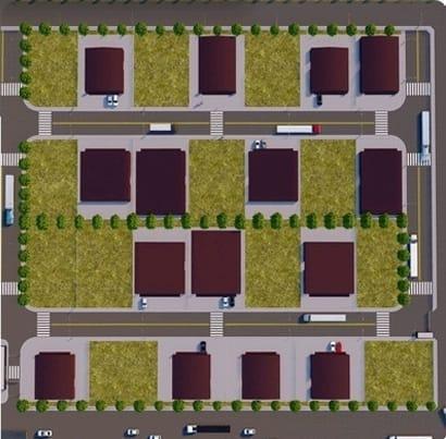 Terrenos en venta — RealXpertAI