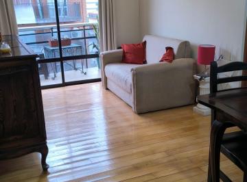 Departamento de 2 ambientes, San Miguel de Tucumán · Alquiler Temporario