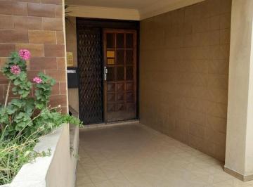 1851670895.jpg · Departamento en Venta en Lanús Este, Lanús, G. B. a. Zona Sur
