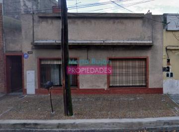 PH · 150m² · 4 Ambientes · Venta de 3 PH en Block