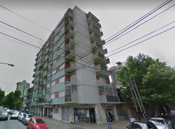 1807292966.jpg · Departamento en Venta en Lanús Este, Lanús, G. B. a. Zona Sur