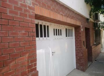 Casa · 135m² · 3 Ambientes · 1 Cochera · Casa en Rincon con Pileta