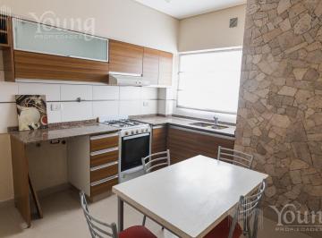 Departamento · 78m² · 3 Ambientes · Departamento 3 Ambientes en Venta Wilde