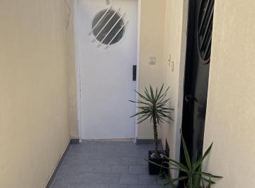 Departamento · 35m² · 3 Ambientes · Departamento 3 Ambientes en Villa Luzuriaga
