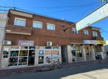 Hotel · 1019m² · 6 Ambientes · Hotel a La Venta en Viilla Dolores