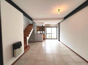 Departamento · 45m² · 2 Ambientes · Venta Departamento 2 Ambientes en Villa Urquiza