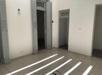 PH de 2 ambientes, Boedo · Departamento Tipo PH en Planta Baja de 47 m² Castro Barros Al 1100