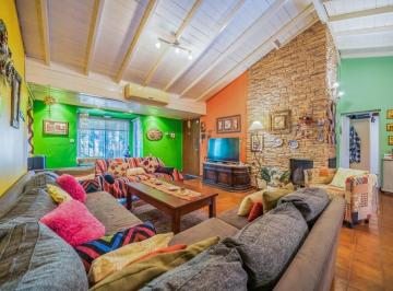 Casa de 4 ambientes, Ezeiza · Casa en Venta 2 Dorm. Sobre Lote 1500 m² en Barrio Parque El Trebol, Ezeiza