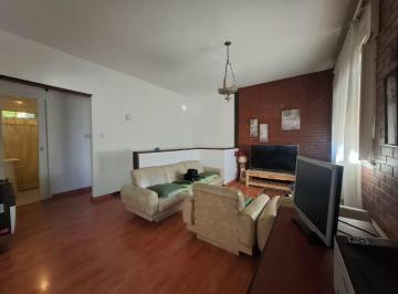 PH · 120m² · 4 Ambientes · PH 4 Ambientes en Caseros