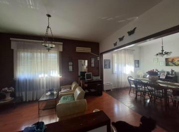 PH · 120m² · 4 Ambientes · PH 4 Ambientes en Caseros