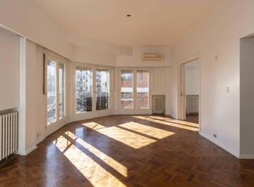 Departamento · 174m² · 6 Ambientes · Arenales y Azcuenaga