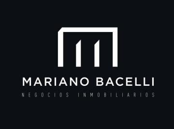 Terreno · 1077m² · Lote en Venta en Terralagos, Canning