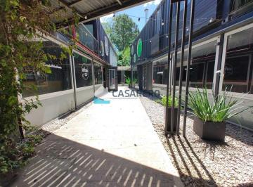 Local comercial · 54m² · 1 Cochera · Local en Alquiler en Ing. Maschwitz, Escobar, G. B. a. Zona Norte