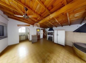 PH · 110m² · 4 Ambientes · Venta PH 4 Ambientes en Peña Al 3400