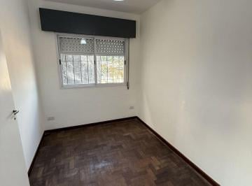 DIS-DIS-296_2 · Hermoso Departamento en Alquiler - La Falda