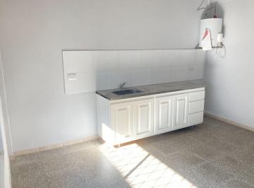 Departamento · 31m² · 1 Ambiente · Departamento a Estrenar en Alquiler Berazategui