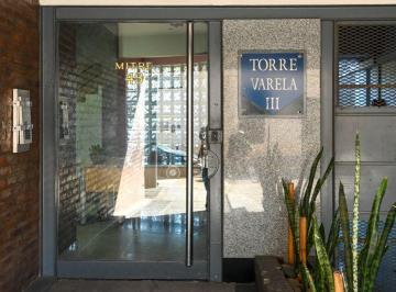 RFP-RFP-1561_2 · Departamento 3 Ambientes. | Bartolome Mitre Al 100