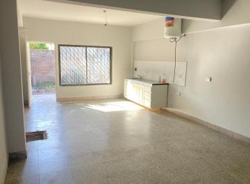 Departamento · 37m² · 1 Ambiente · Departamento a Estrenar en Alquiler Berazategui