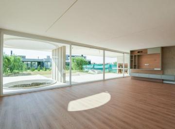 Casa · 165m² · 3 Ambientes · 2 Cocheras · Venta Casa Moderna a Estrenar en Vida Funes