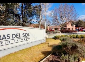 Terreno · 3067m² · Terreno Lote en Venta Haras del Sol Pilar