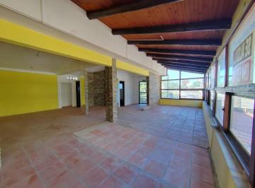 Local comercial · 70m² · Se Alquila Local Comercial en Malvin Norte