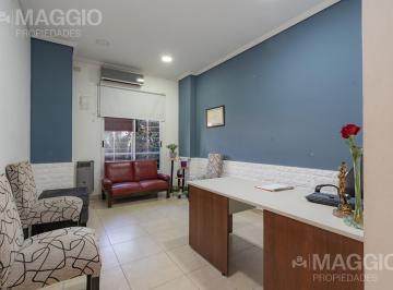 Departamento · 40m² · 2 Ambientes · Departamento Venta en San Justo