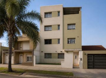 Departamento de 4 ambientes, La Matanza · Departamento 4 Ambientes Al Frente.