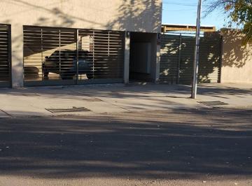 Departamento de 6 ambientes, Villa Nueva · Jorge Newbery Nº748