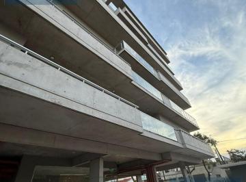 Departamento · 37m² · 1 Ambiente · Venta Departamento en Campus Norte