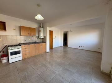 Departamento · 39m² · 2 Ambientes · En Venta - Departamento de un Dormitorio - Republica La Sexta.
