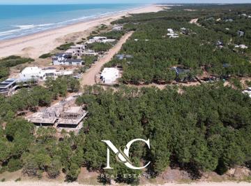 Terreno · 1197m² · Terreno Lote en Venta en Costa Esmeralda Marítimo IV