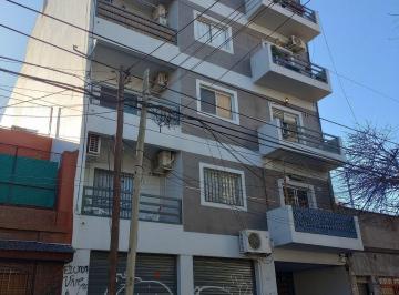 Departamento · 48m² · Departamento - Villa Ballester