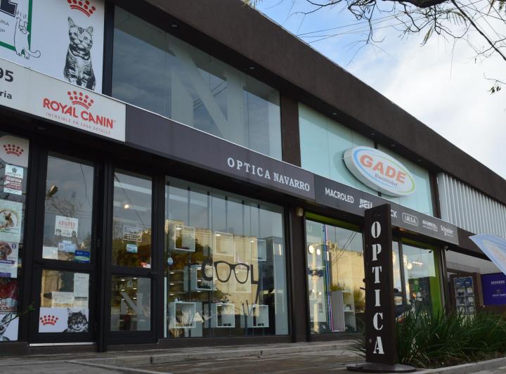 Local comercial · 99m²