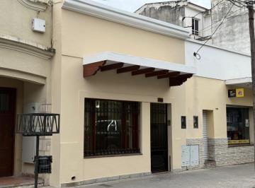 Casa de 7 ambientes, Salta · Casa Macrocentro Santa Fe Al 100