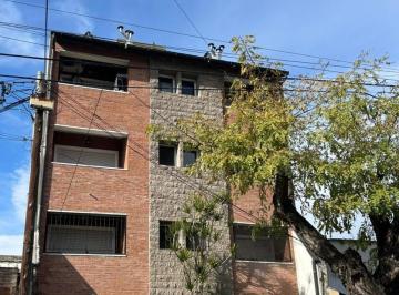 Departamento · 34m² · 2 Ambientes · Departamento en Alquiler en Wilde Centro Expensas Bajas con Balcón