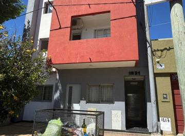 Departamento de 2 ambientes, La Plata · Departamento Planta Alta