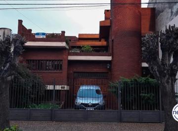 Bodega-Galpón de 4 ambientes, Mar del Plata · Venta Galpon Mas Vivienda
