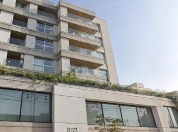 Departamento de 2 ambientes, Salta · Departamento - Torre Necochea