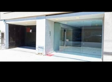 Departamento de 1 ambiente, Villa Luro · Alquiler Dto un Ambiente