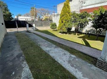 RUR-RUR-14_2 · Casa - Lanús Este