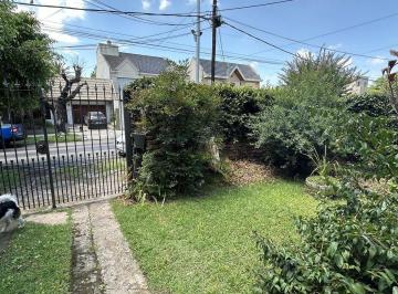 RUR-RUR-38_2 · Casa en Venta en Juan B Justo 1700