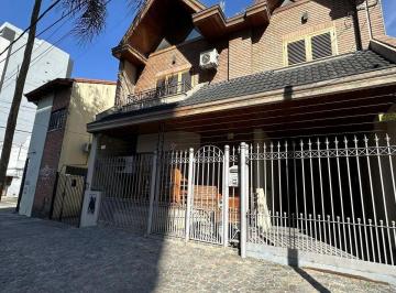 RUR-RUR-46_2 · Casa Soñada en Lanús Este 5 Ambientes Apto Credito