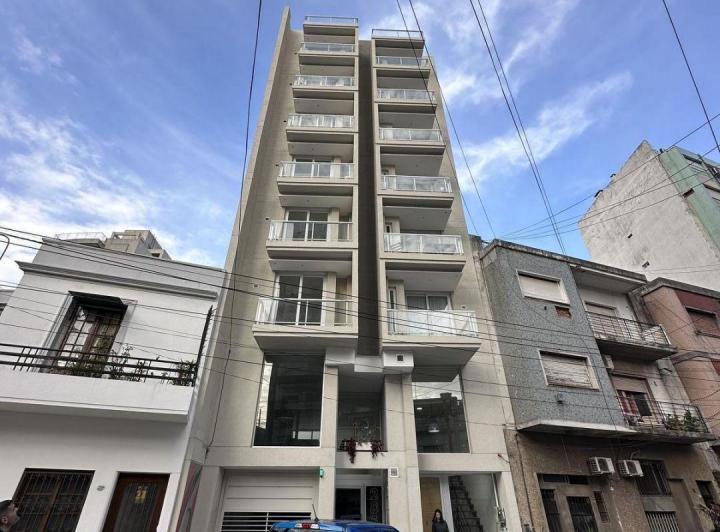 Local comercial · 45m²