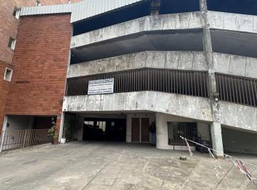 RUR-RUR-50_2 · Cochera en Lanús Este