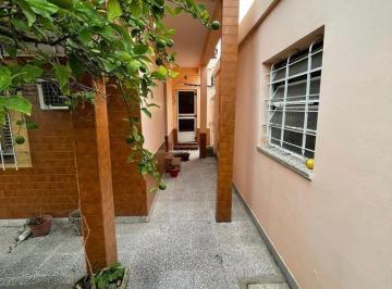 RUR-RUR-66_2 · Casa - Gerli