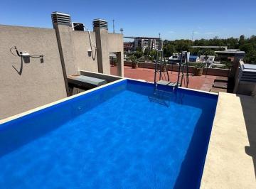 RUR-RUR-68_2 · Departamento - Lanús Este