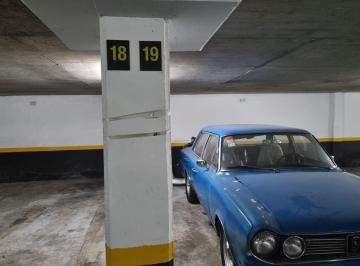 RUR-RUR-69_2 · Cochera en Lanús Oeste