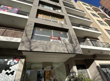 RUR-RUR-97_2 · 2 Ambientes Centrico con Amenities!