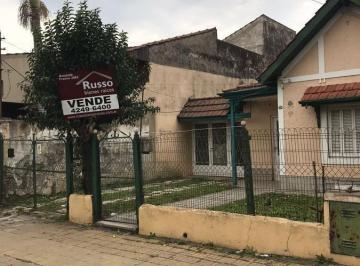 RUR-RRU-23_2 · Terreno de 337 m² a La Venta en Excelente Zona de Lanus!