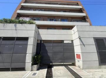RUR-RRU-40_2 · Venta de Dpto 2 Ambientes con Amenities en Lanus Este!